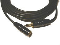 Microconnect AUDLR5H